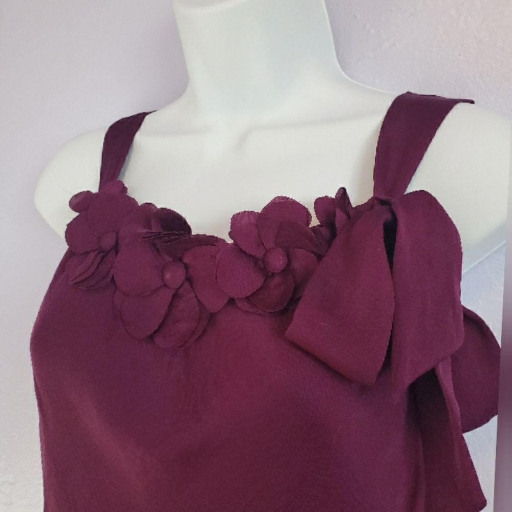 LOFT Dress